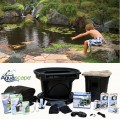 Pond Kits from AquaScape®